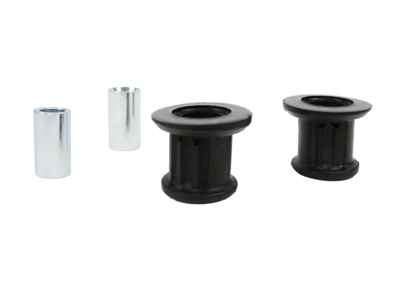 Whiteline W0563, Control Arm - Lower Inner Service Bushing Kit for p/n KCA361 (93-00 Impreza Non-Turbo)