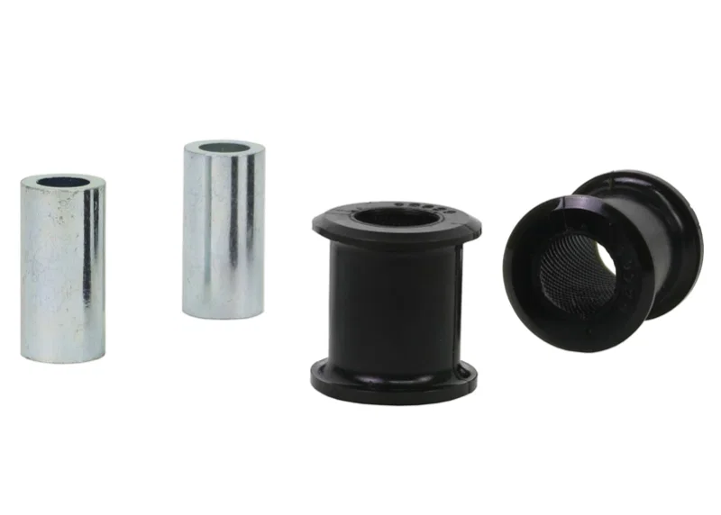Whiteline W53635, Mazda 3 BM/BN / Mazda CX-5 KE/KF Front Lower Control Arm Inner Forward Bushing