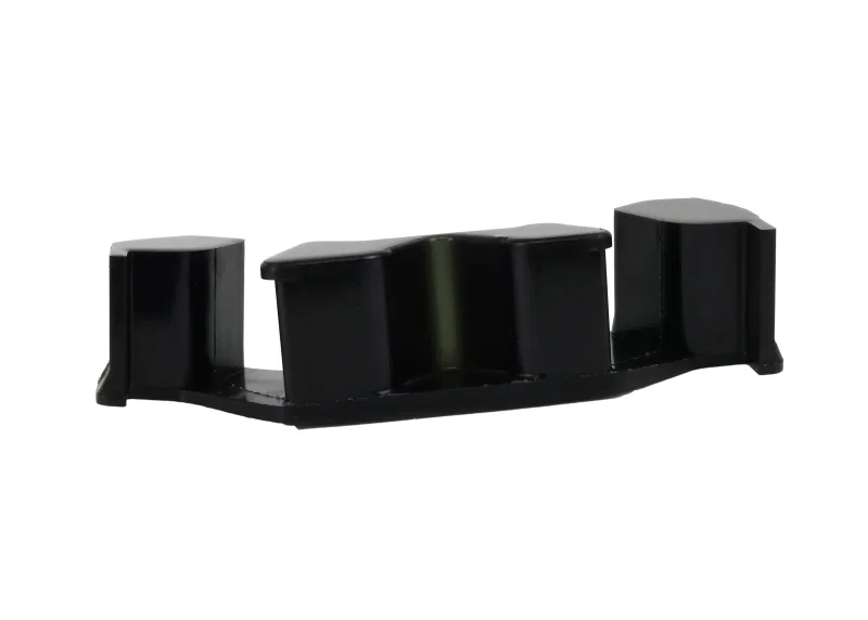Whiteline KDT956, 98-14 Subaru 5-Speed Manual Transmission Mount Insert