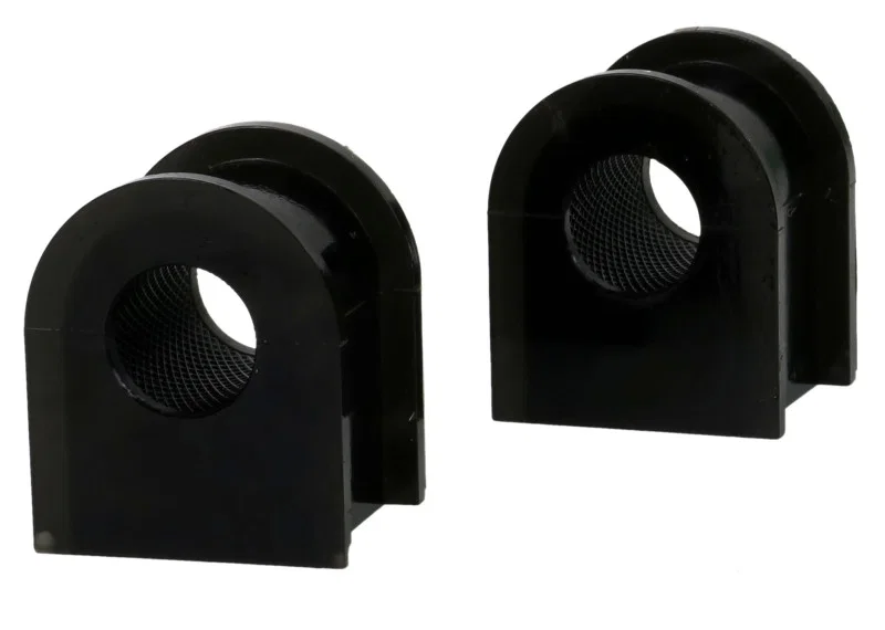 Whiteline KSK070-22, 92-00 Lexus SC300/SC400 22mm Rear Sway Bar Mount Bushing