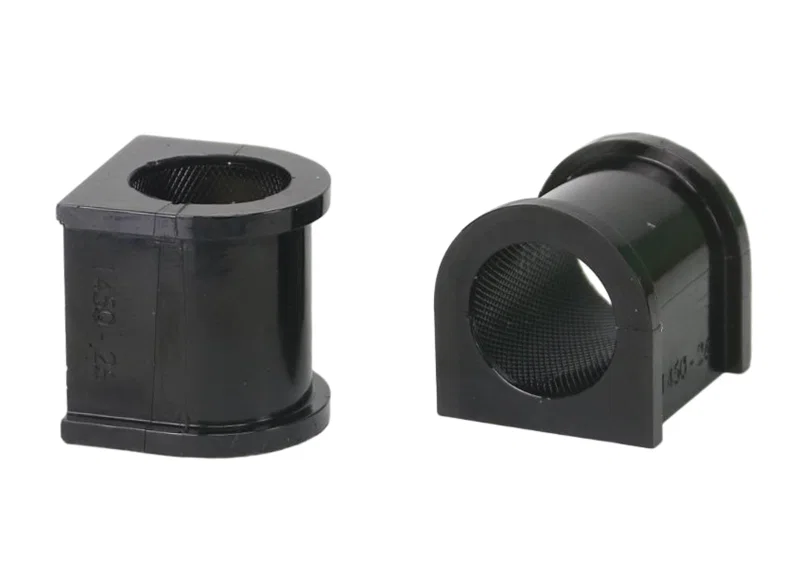 Whiteline W21999-26, Sway Bar - Mount Bushing - 26mm