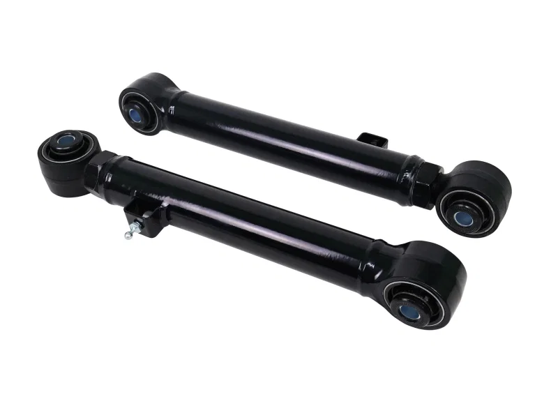 Whiteline KTA388, Trailing Arm Upper Arm for Ram, Dodge and Jeep