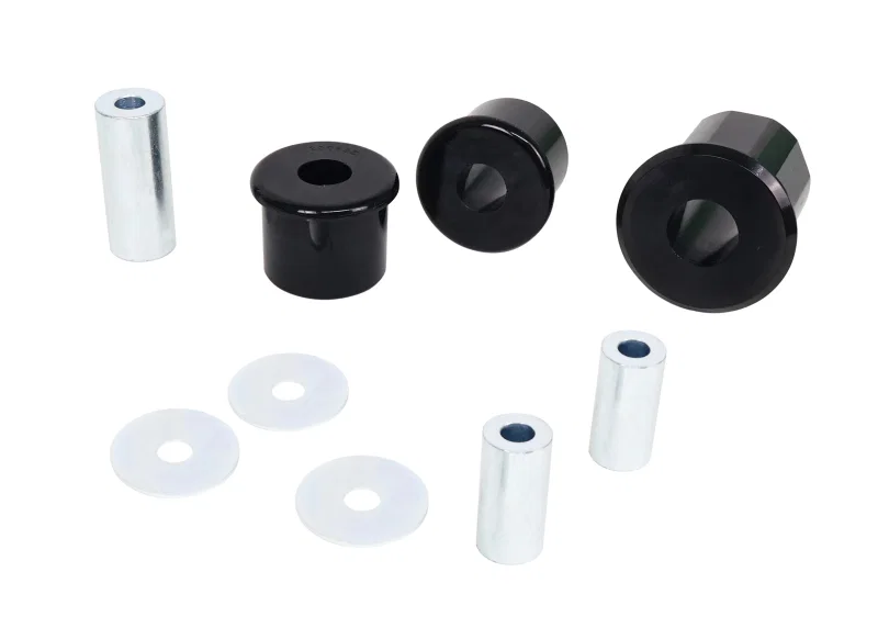 Whiteline KDT990, 11-17 BMW 5 Series F10 Differential Mount Bushing