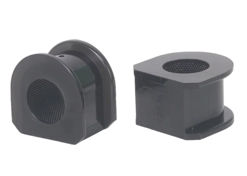 Whiteline W23821, 73-80 Chevrolet K5 Blazer/K10 Sway Bar Mount Bushing - 32mm