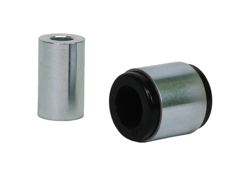 Whiteline W83480, Front Panhard Rod to Axle Bushing for Jeep