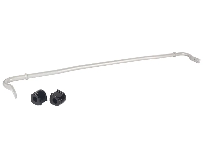 Whiteline BSR55Z, 2020+ Subaru Outback Rear 20mm 2 Point Adjustable Sway Bar