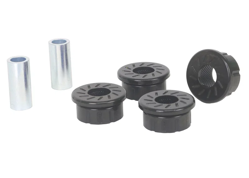 Whiteline W93575, 1991-2001 Acura Integra Ball Joint Dust Boots