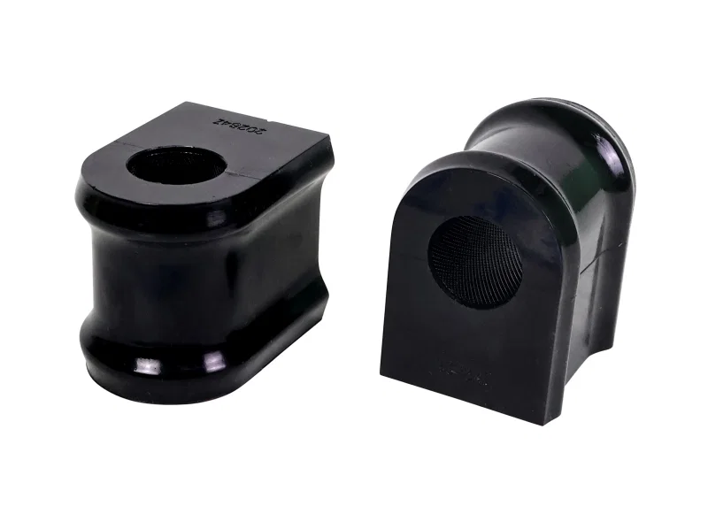 Whiteline W23977, Toyota RAV4 19-25 25.5mm Front Stabilizer Bar Bushing