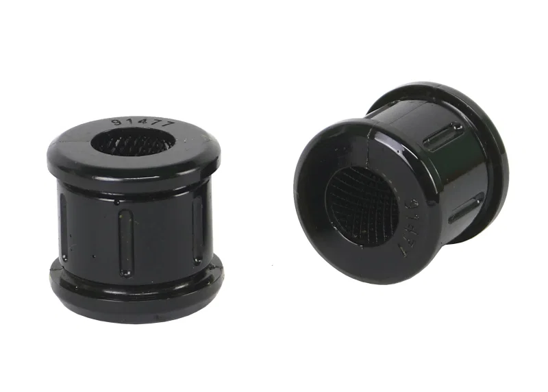 Whiteline W33369, Universal Shock Eye Bushing straight style ID-5/8in L-1.25in