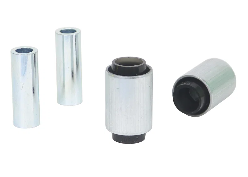 Whiteline W63620, 2016+ Mazda MX-5 Control Arm Lower - Inner Bushing Kit