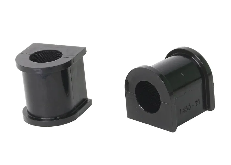 Whiteline W21999-21, Sway Bar - Mount Bushing - 21mm