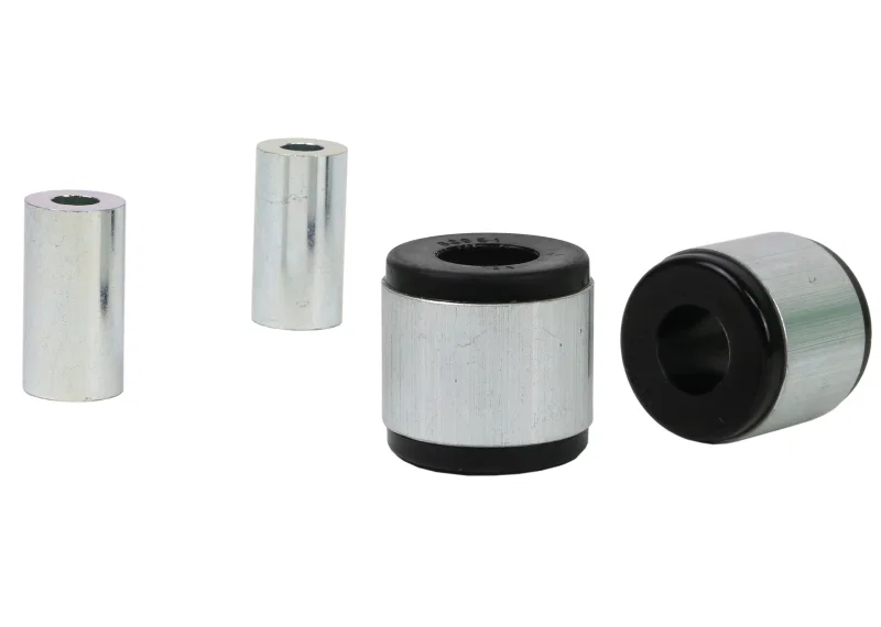 Whiteline W62951, 03-06 Mitsubishi Lancer Evo 8/9 Rear Lower Inner Control Arm Bushing Kit
