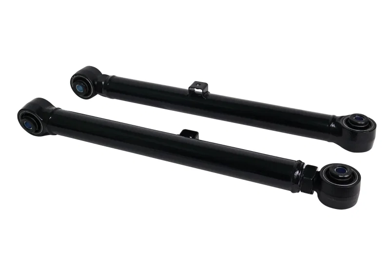 Whiteline KTA389, 09+ Ram 1500 Lower Trailing Arm Assembly