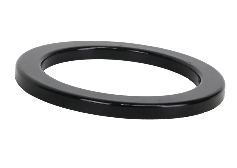 Whiteline W73471, 91-97 Toyota Land Cruiser / 96-02 Toyota 4Runner 10mm Front Spring Pad Bushing