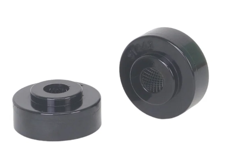 Whiteline W23835, Sway Bar - Mount Bushing