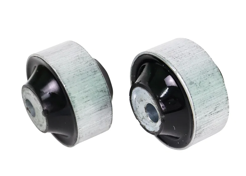 Whiteline KCA576, 21+ Volkswagen ID.4 Lower Control Arm Inner Rear Bushing Kit
