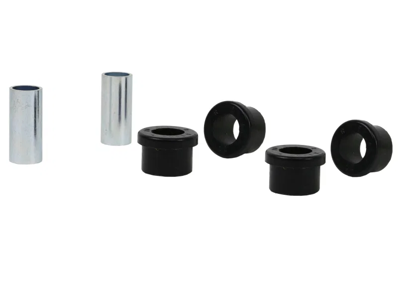 Whiteline W51546, 70-76 Mazda RX2 Front Lower Inner Control Arm Bushing Kit