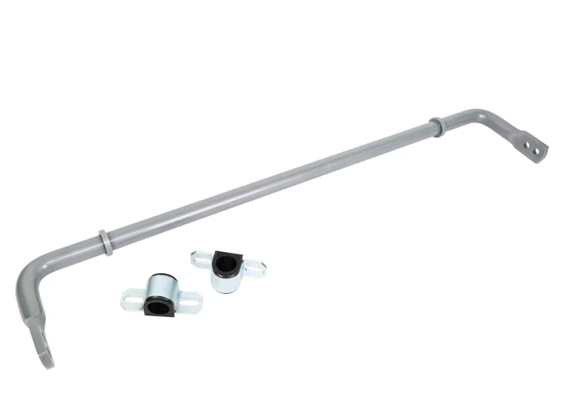 Whiteline BHR98XXZ, 22+ Hyundai Elantra N (CN7) Rear Sway Bar 27mm 2 Point