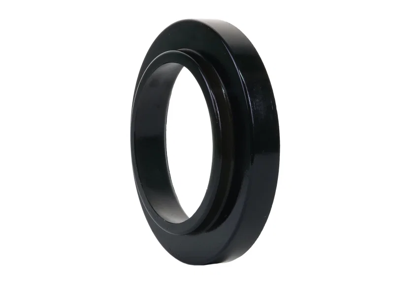 Whiteline W73420, 1/90-10/07 Toyota Landcruiser 150 OD-110 ID-20mm T Coil Spring - Pad/Trim Packer Bushing