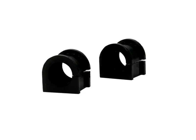 Whiteline KSK003-26, 02+ Mitsubishi Ev0 VII/VIII/IX AWD 26mm Front Sway Bar Mount Bushing