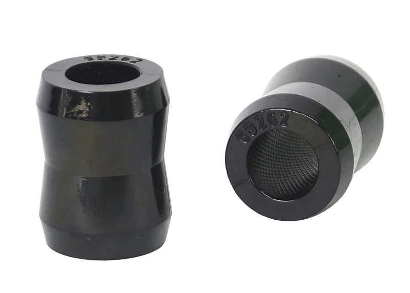Whiteline W33370, Universal Shock Eye Bushing L-1.438in - ID-0.625in - OD-1.125in for Ram 3500