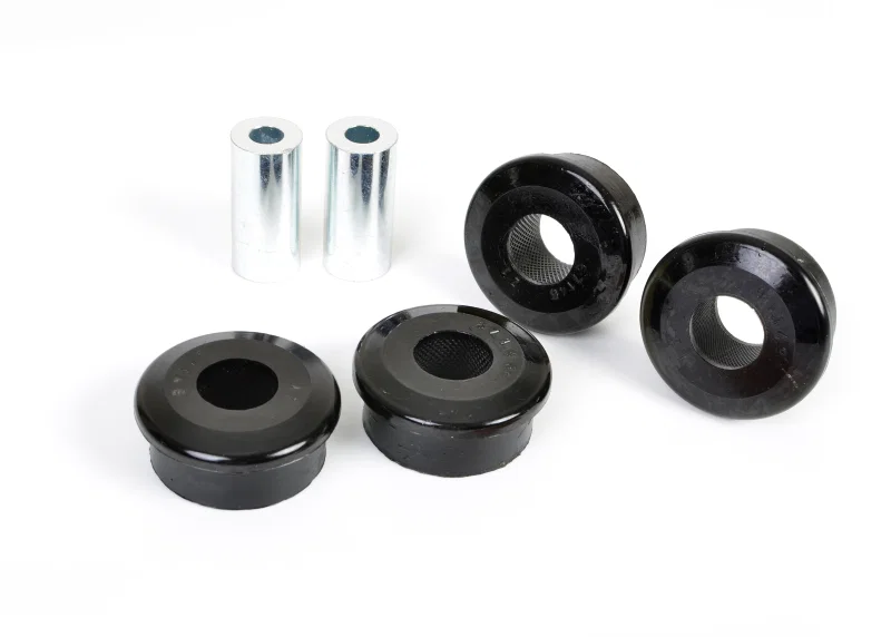Whiteline KDT905, 08+ Impreza / WRX / STi Front Differential Positive Power Kit