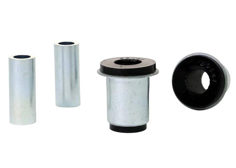 Whiteline W63581, 06-13 Lexus IS250/IS350 Rear Control Arm Lower Rear Inner Bushing Kit