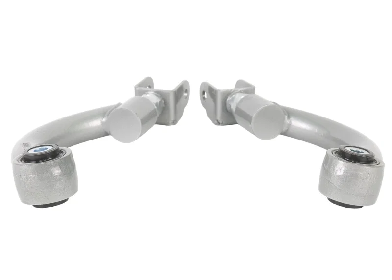 Whiteline KTA305, 23+ Toyota GR Corolla Rear Upper Control Arm