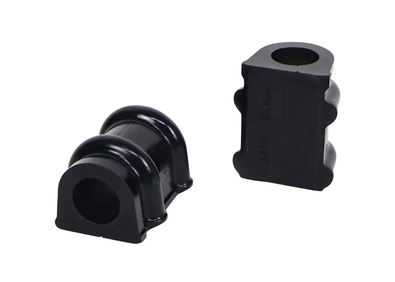 Whiteline W23979, Toyota Land Cruiser Prado 250 / 4Runner 21mm Rear Stabilizer Bar Bushing