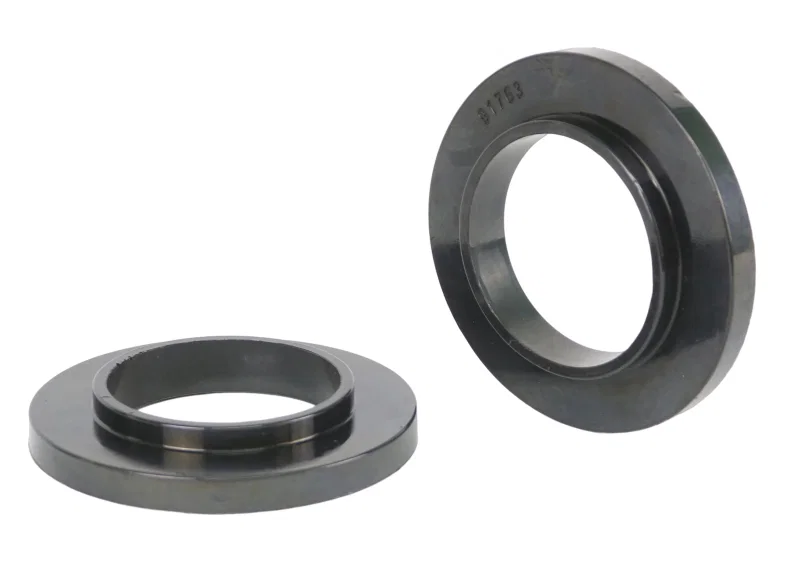Whiteline W73479, Universal Spring pad bushing OD-116mm ID-70mm H-10mm