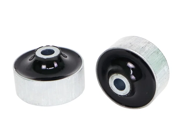 Whiteline W56433, 21+ Volkswagen ID.4 Front Lower Control Arm Inner Forward Bushing Kit