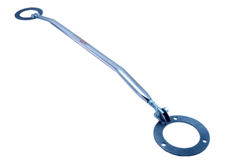 Whiteline KSB546, 90-93 Toyota Celica GT-Four Turbo AWD ST185 w/ ari-water IC only Front adjustable strut to