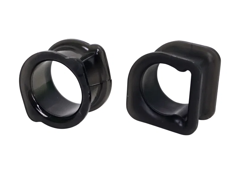 Whiteline KSR219, 90-94 Lexus LS400 Front Rack and Pinion Mount Bushing