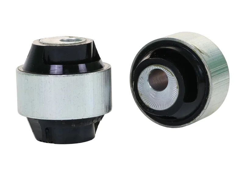 Whiteline W53298, 07-17 Toyota Camry XV40/XV50 Front Control Arm - Lower Inner Rear Bushing Kit