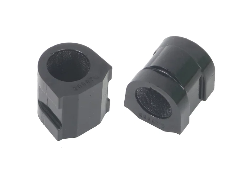 Whiteline KSK109-26, Sway Bar - Mount Bushing Service Kit (26mm) for Subaru Forester