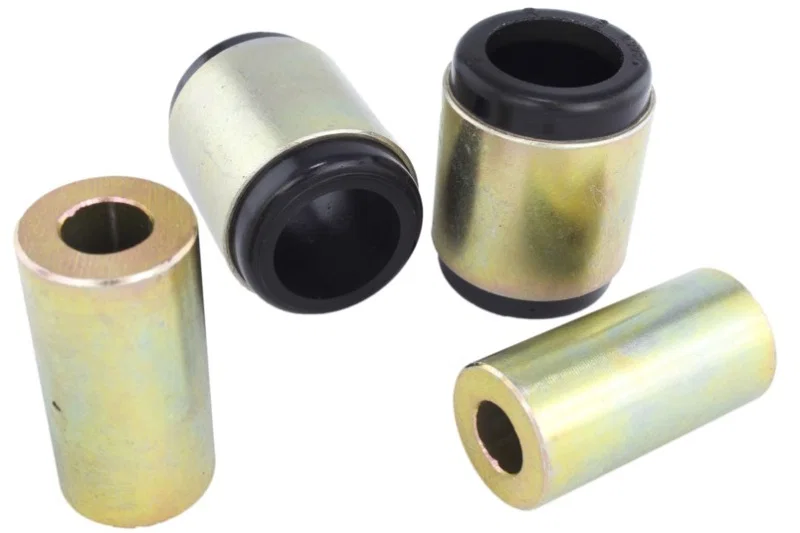 Whiteline W62996, 03-09 Nissan 350Z / 03-06 Infiniti G35 Rear Lower Inner Control Arm Bushing Kit