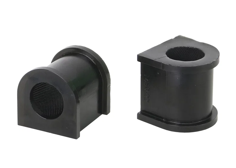 Whiteline W21999-22, Universal 22mm Sway Bar Mount Bushing Kit