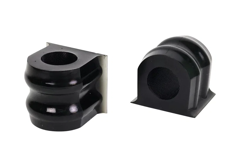 Whiteline W23967, 14-17 Chevrolet SS / Holden Commodore VF 26mm Sway Bar Mount Bushing Kit