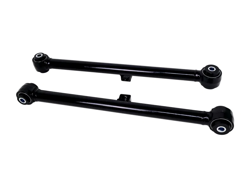 Whiteline KTA479, 09+ Ram 1500 Lower Trailing Arm