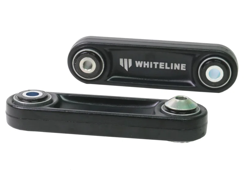 Whiteline KTA229, 2015+ Ford Mustang S550 GT/Shelby Rear Suspension Stabilizer Arm