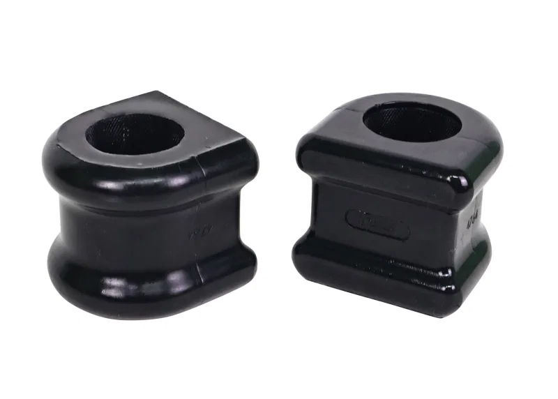 Whiteline W23975, 11-21 Jeep Grand Cherokee 33mm Front Sway Bar Mount Bushing Kit