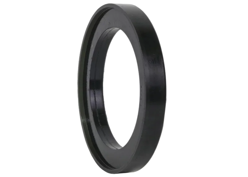 Whiteline W73473, 91-07 Toyota Land Cruiser / 98-07 Lexus LX470 20mm Rear Spring Pad Bushing