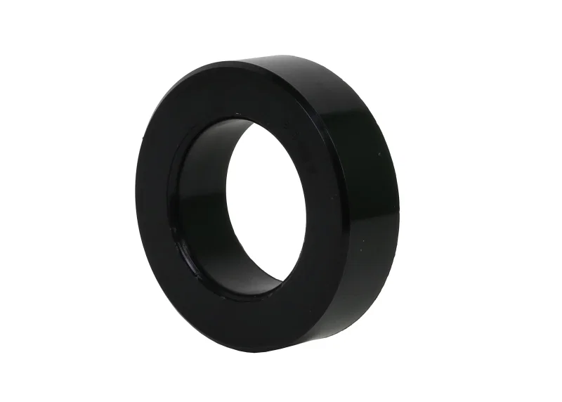 Whiteline W73415, Front Spring Pad Bushing (+30mm) 97-06 Jeep Wrangler TJ / 07-17 Wrangler JK