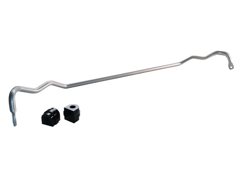 Whiteline BBR44, BMW 1 Series (Exc M Series) & 3 Series (Exc M3) Rear 20mm Swaybar