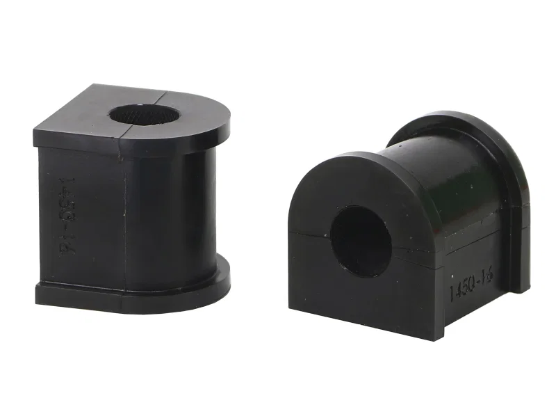 Whiteline W21999-16, Sway Bar - Mount Bushing - 16mm
