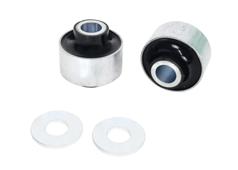 Whiteline W56538, 20-25 Subaru Outback Front Lower Control Arm Bushing
