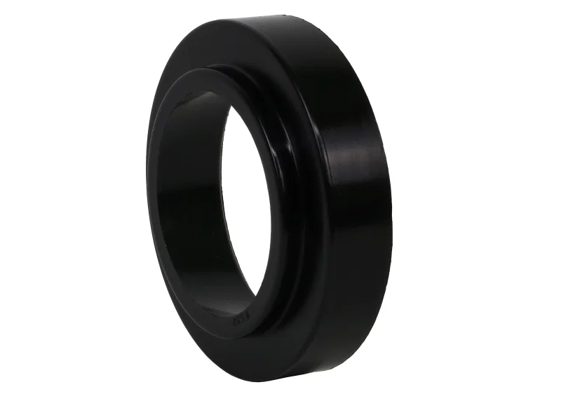 Whiteline W73404, 91-97 Toyota Landcruiser 150 OD-110 ID-30mm T Coil Spring - Pad/Trim Packer Bushing