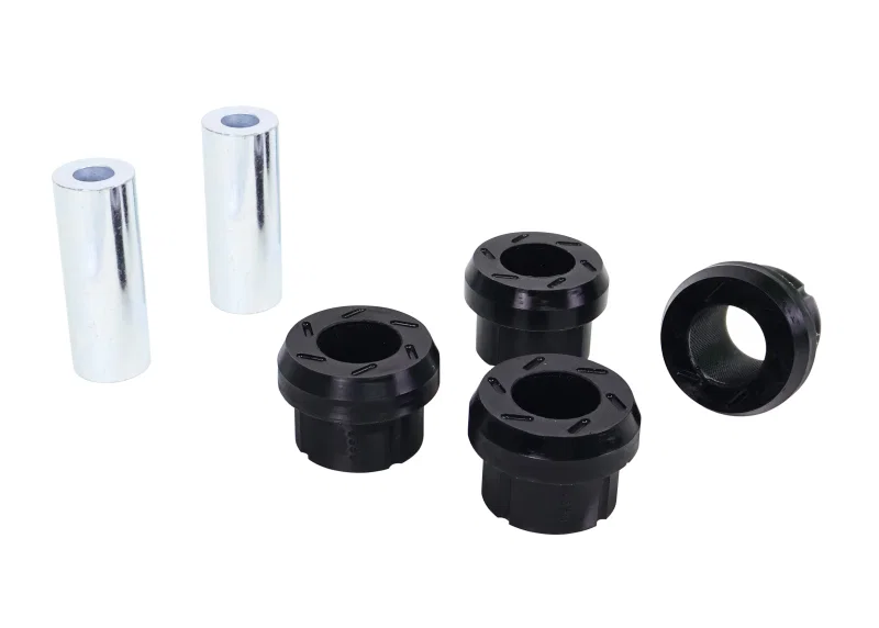 Whiteline W56540, 06-13 Lexus IS Front Lower Control Arm Bushing