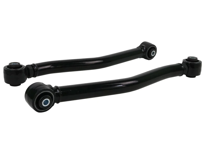 Whiteline KTA232, 2018 Jeep Wrangler JK Front Trailing Arm Lower