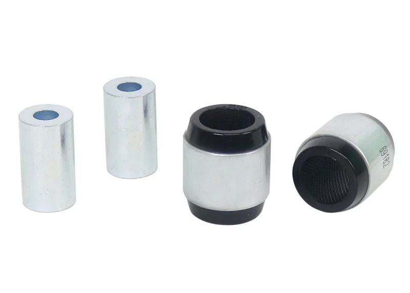 Whiteline W63644, 22+ Hyundai Elantra N Control Arm - Lower Inner Forward Bushing